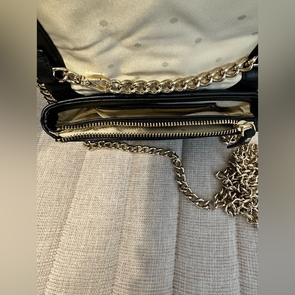 Kate spade wallet crossbody - Picture 3 of 6